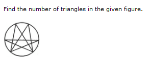 Analytical Reasoning Questions and Answers