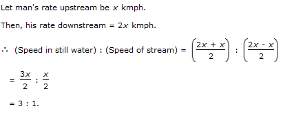 Numerical Ability Questions and Answers