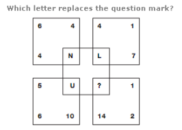 Logical Puzzles Questions and Answers