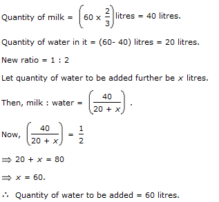 Numerical Reasoning Questions and Answers